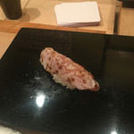 尽誠 - 失念　アマダイ！？