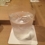 尽誠 - 大金持ちロック（麦）