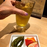 喜鈴 - 