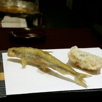 旬彩天 つちや - 