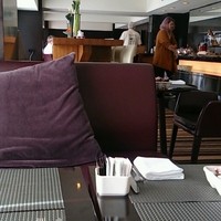 ヒルトン東京 - 