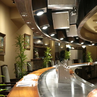 ステーキ懐石都 春日_2