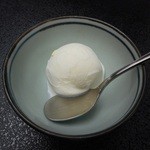 割烹 思水 - 2016.5