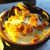 Bar Espanol LA BODEGA 大阪店 - 