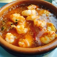 Bar Espanol LA BODEGA 大阪店 - 