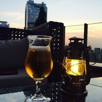 Bar Espanol LA BODEGA 大阪店 - 