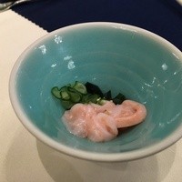 THE KAWABUN NAGOYA - 