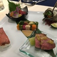 THE KAWABUN NAGOYA - 