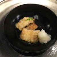 THE KAWABUN NAGOYA - 