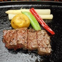 割烹 思水 - 2016.5