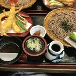 そじ坊 アピタ長久手店