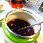 餃子の王さま - 