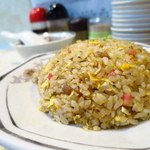 餃子の王さま - 