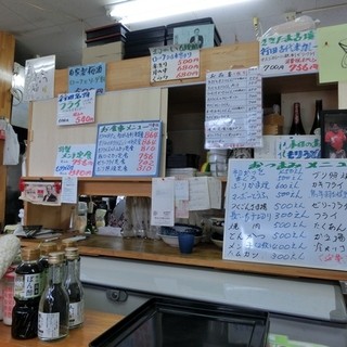 行田ゼリーフライ本舗 たかお_2