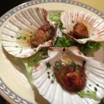 TRATTORIA CANONICA - 