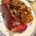 TRATTORIA CANONICA - 