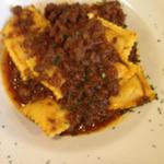 Osteria Cipolla Rossa - 