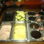 ステーキガスト - 