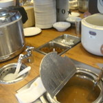 ステーキガスト - 