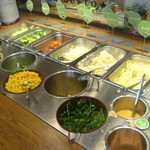 ステーキガスト - 