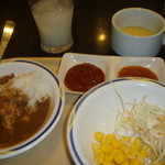 ステーキガスト - 