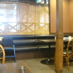 ステーキガスト - 