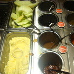 ステーキガスト - 