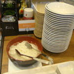 ステーキガスト - 