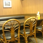 ステーキガスト - 