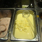 ステーキガスト - 