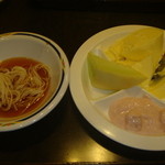 ステーキガスト - 