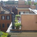 Il Palazzetto - 