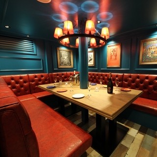 スナッパー&グルーパー_2