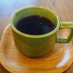 五十川カフェ - 