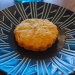 五十川カフェ - 