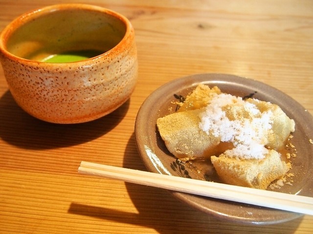 柳茶屋 やなぎぢゃや 近鉄奈良 懐石 会席料理 食べログ 柳茶屋 やなぎぢゃや 近鉄奈良 懐石 会席料理 食べログ
