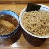 つけめん 美豚 福生本店