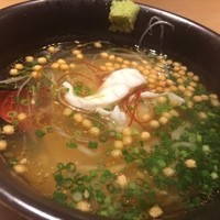 焼きふぐ 優ふく 北新地店 - 
