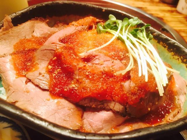 Kemuriya Gyuriki Jr Takatsuki Ten