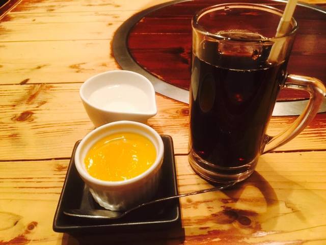 Kemuriya Gyuriki Jr Takatsuki Ten photo 3