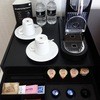 The Ritz-Carlton - ドリンク写真: