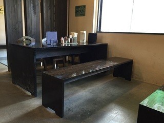 らぁめん紺屋
