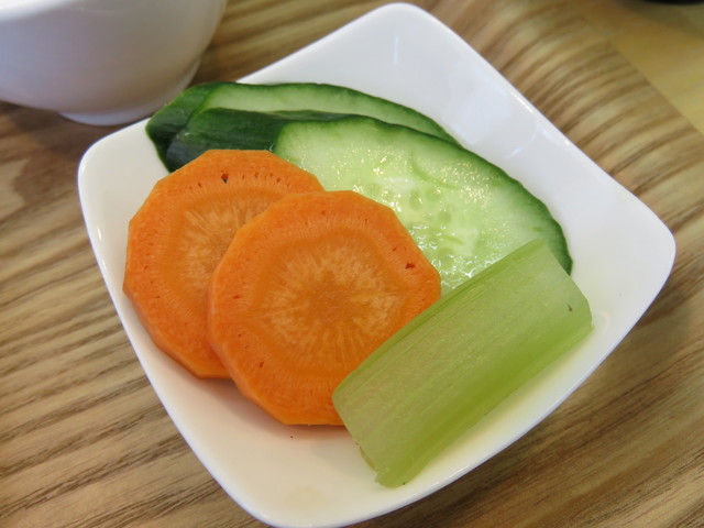 自然食品の店あおぞら - 東青森（オーガニック）の写真