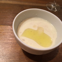 キャトルラパン　神戸三宮 - 