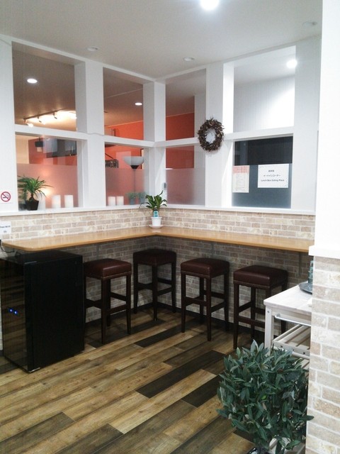 Bistrante&Bento KOTTA（ビストランテ＆弁当 コッタ） - 洞爺（洋食）の写真