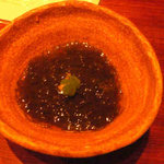 SOUZAI-BAR しもん - 