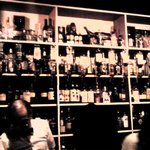 サイドカー - こだわりのお酒とお通しと何よりオーナー夫婦が笑顔で迎えてくれます。