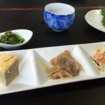 鴨鶴 - http://umasoul.blog81.fc2.com/blog-entry-1610.html