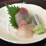 鴨鶴 - http://umasoul.blog81.fc2.com/blog-entry-1610.html