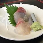 鴨鶴 - http://umasoul.blog81.fc2.com/blog-entry-1610.html